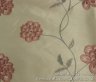 Isabella 5211 - Rose.jpg